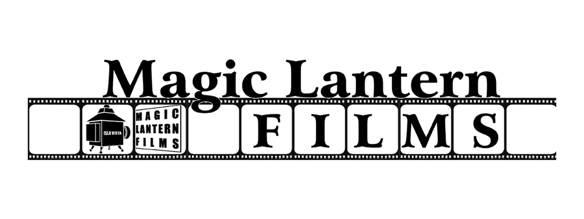 Magic Lantern Films