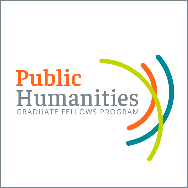 Public Humanities Internships