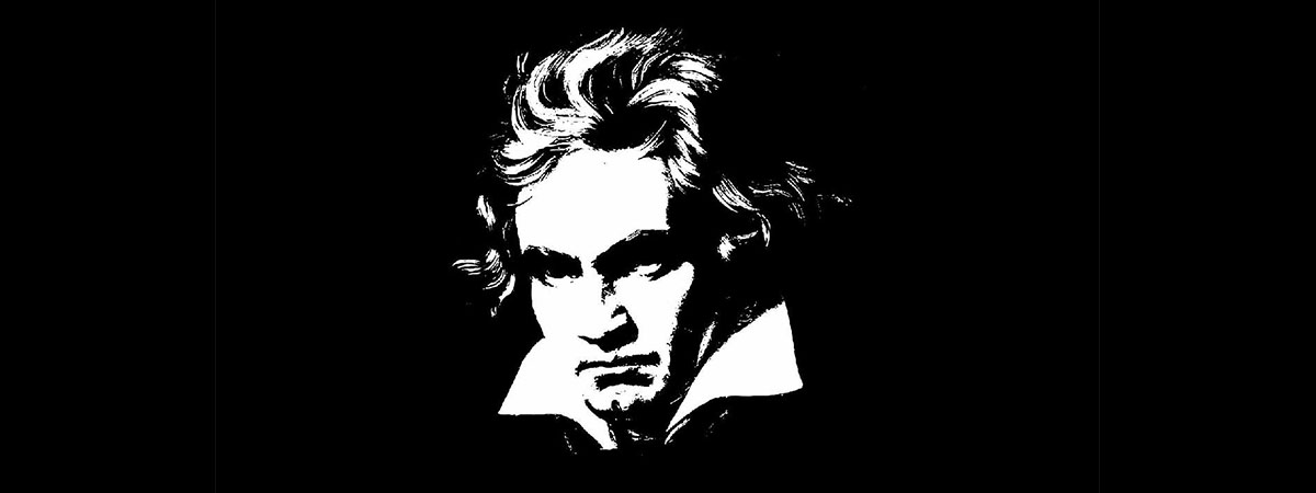 Beethoven: The Complete Sonatas for Piano and Violin