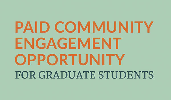 paid opportunity fiesta