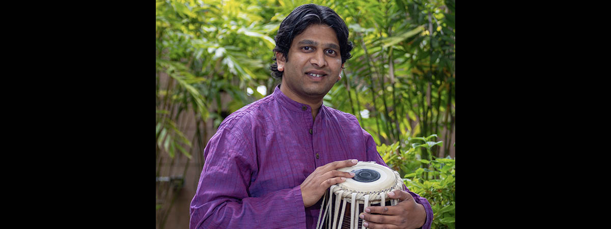 south asia rfg