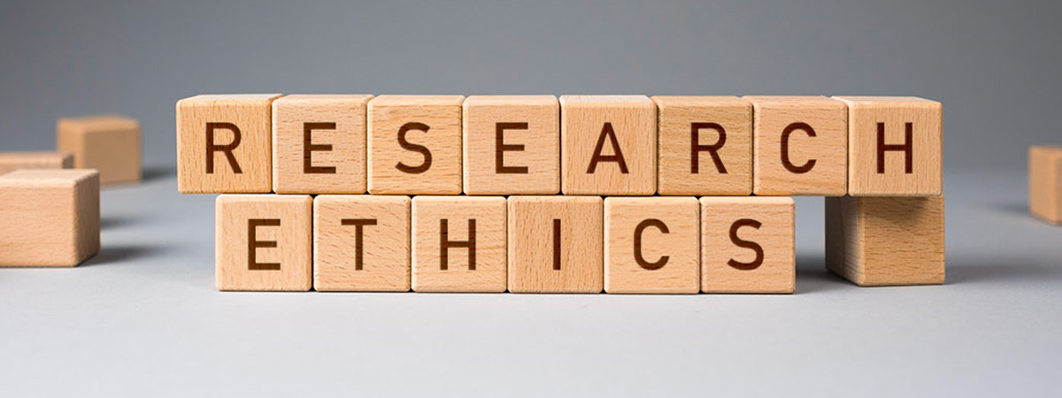 low-resource research ethics rfg banner