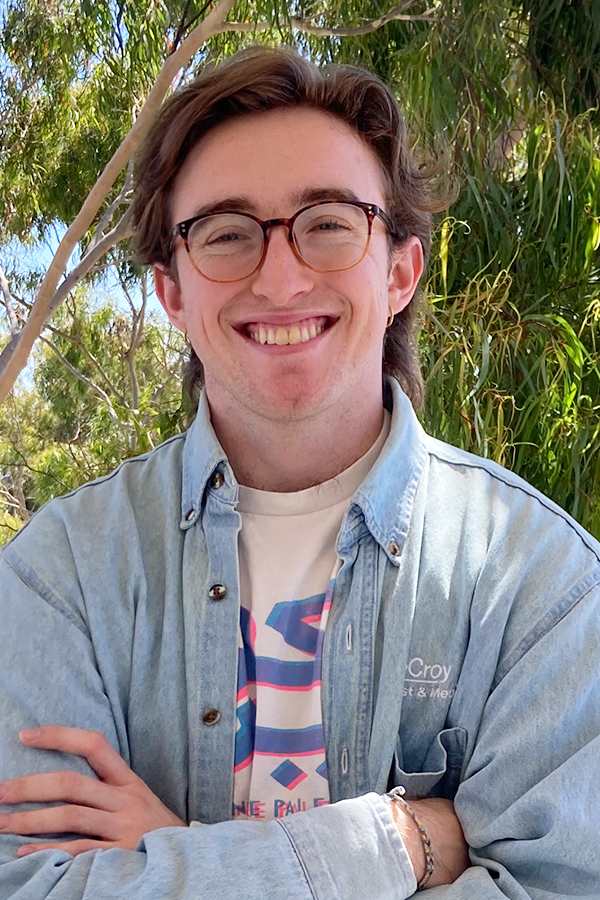 MONTY_PHGFP_HEADSHOT_V2