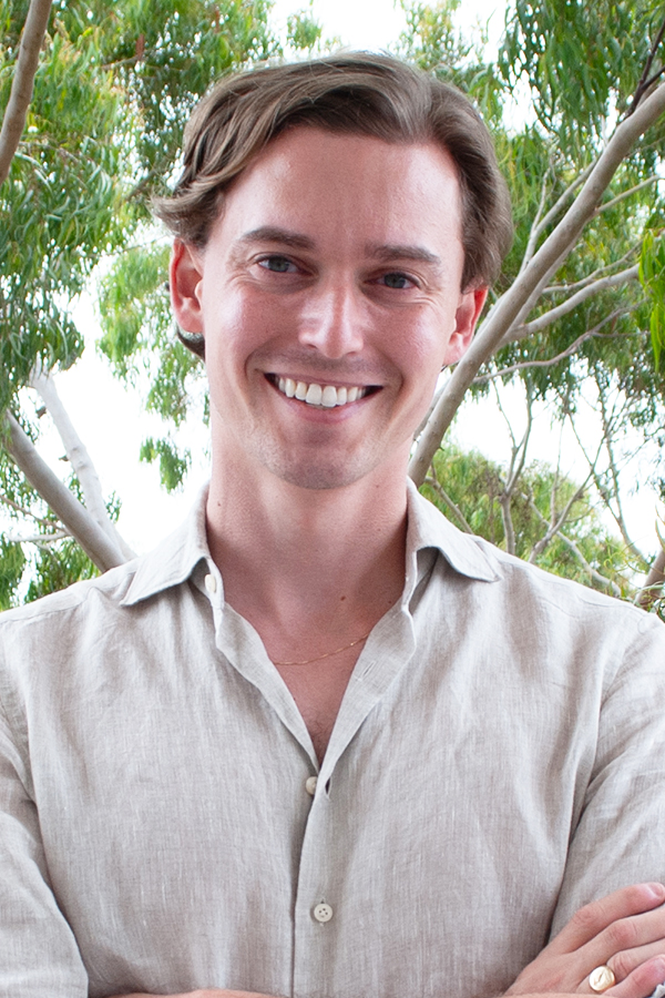 REILLY_CLARK_PHGFP_HEADSHOT_V2