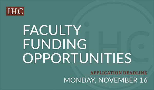 FAC_FUNDING_OPPORTUNITIES_Highlight