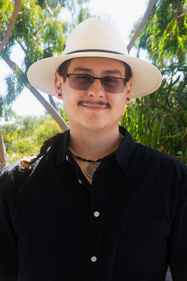 DIEGO_AVILA_PHGFP_HEADSHOT diego phgfp headshot